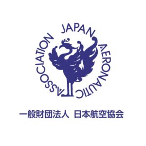日本航空協会