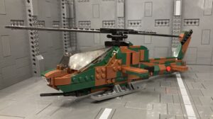 AH-1S